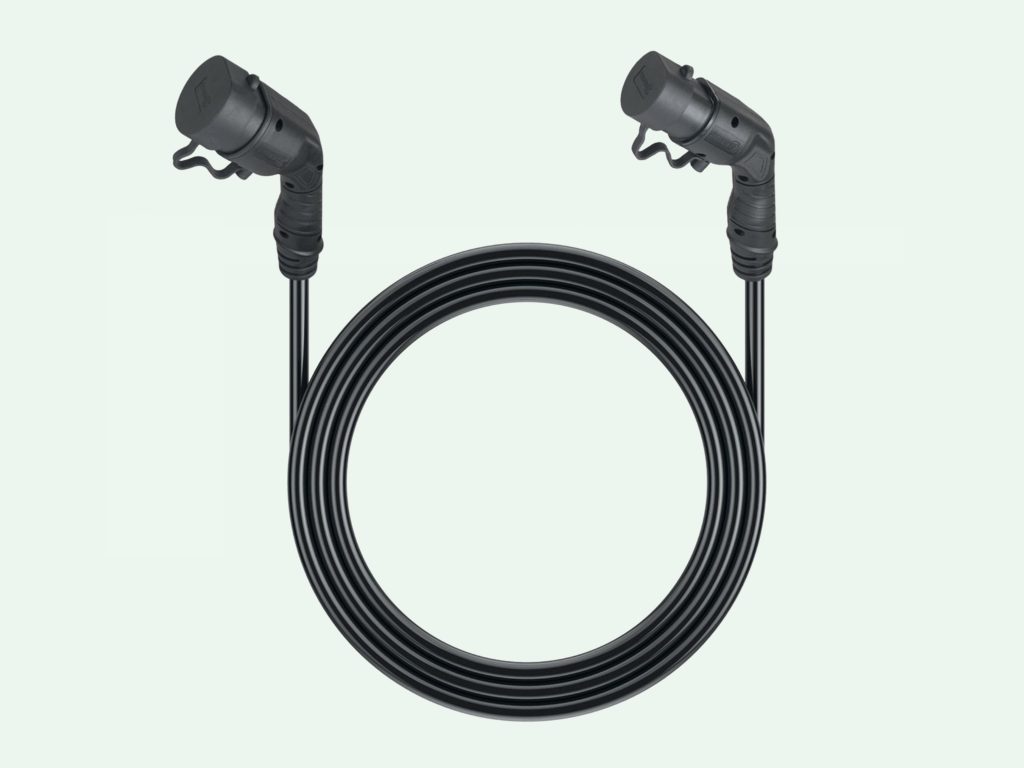 URUN-2