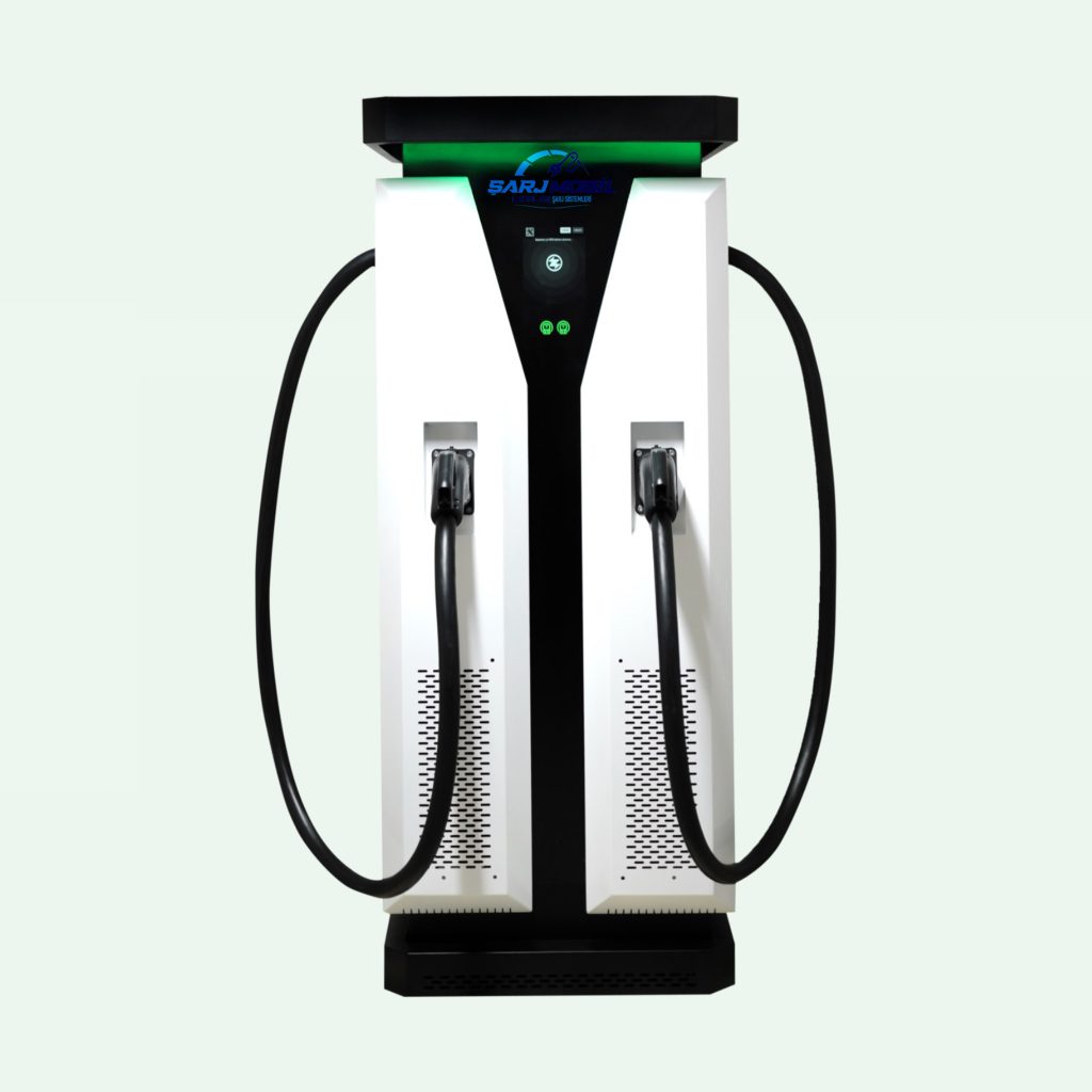 URUN-6